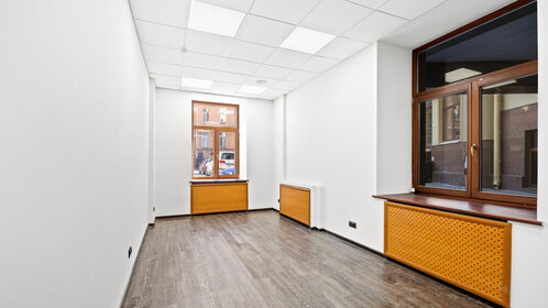 36,2 м², офис 108 600 ₽ в месяц - изображение 37