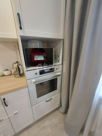 211 м² дом, 6 соток участок 10 700 000 ₽ - изображение 49