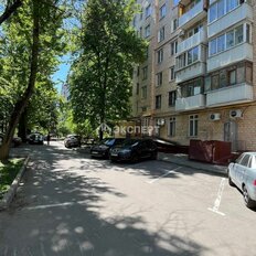 Квартира 38 м², 2-комнатная - изображение 1