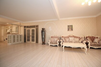 Купить квартиру на первом этаже у станции Кострома-Новая в Костроме - изображение 3