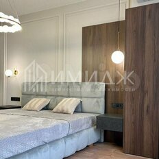 Квартира 41,6 м², 1-комнатная - изображение 2