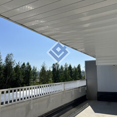 Квартира 75,5 м², 3-комнатная - изображение 5