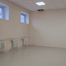 70 м², торговое помещение - изображение 4