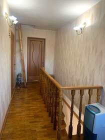 160 м² дом, 7,8 сотки участок 23 000 000 ₽ - изображение 26