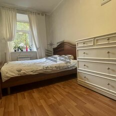 Квартира 60 м², 2-комнатная - изображение 5