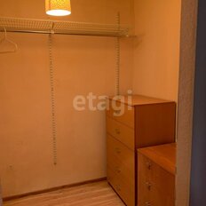 Квартира 38,5 м², 1-комнатная - изображение 1