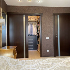 Квартира 129,5 м², 5-комнатная - изображение 3