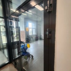 Квартира 37,7 м², 1-комнатная - изображение 5