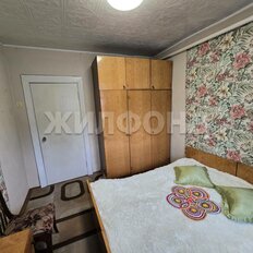 дом + 14 соток, участок - изображение 3