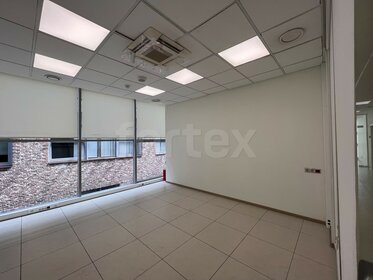 482 м², офис 923 833 ₽ в месяц - изображение 15