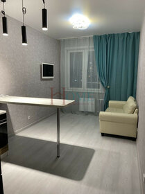 60 м², 2-комнатная квартира 1 400 ₽ в сутки - изображение 75
