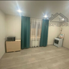 Квартира 66,4 м², 2-комнатная - изображение 2