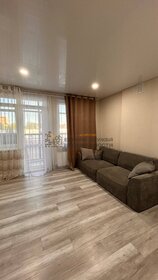 28 м², квартира-студия 21 000 ₽ в месяц - изображение 54