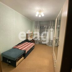 Квартира 60 м², 2-комнатная - изображение 2