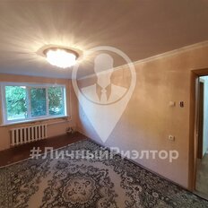 Квартира 70 м², 3-комнатная - изображение 1