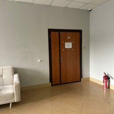 295 м², офис - изображение 4