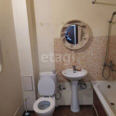 Квартира 27,1 м², студия - изображение 3