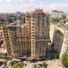 Квартира 126 м², 4-комнатная - изображение 2