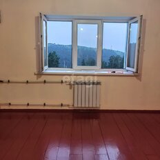 Квартира 25 м², студия - изображение 2