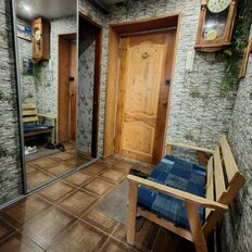 Квартира 33 м², 1-комнатная - изображение 1
