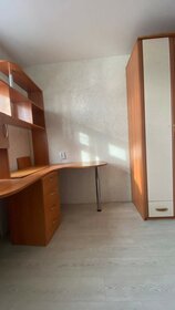 17 м², комната 13 000 ₽ в месяц - изображение 8