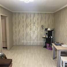 Квартира 40,8 м², 2-комнатная - изображение 5