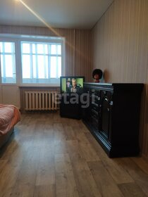 25,9 м², квартира-студия 2 790 000 ₽ - изображение 97