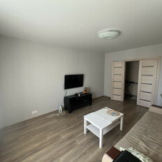 Квартира 65 м², 3-комнатная - изображение 2