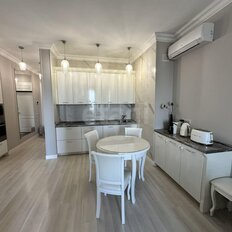 Квартира 50,9 м², 2-комнатная - изображение 2