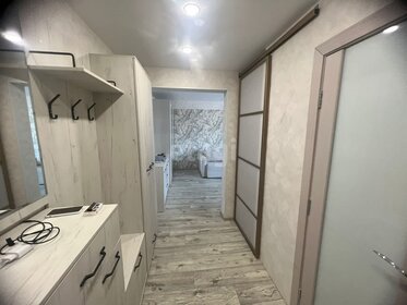 28,4 м², квартира-студия 5 000 000 ₽ - изображение 8