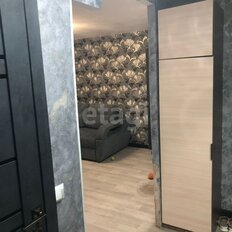 Квартира 42,3 м², 2-комнатная - изображение 3