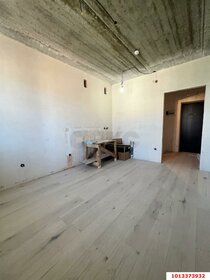 21,5 м², квартира-студия 2 700 000 ₽ - изображение 53