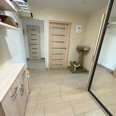 Квартира 52,4 м², 2-комнатная - изображение 5