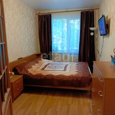 Квартира 61,8 м², 3-комнатная - изображение 2