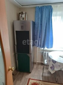 34 м², квартира-студия 25 000 ₽ в месяц - изображение 17