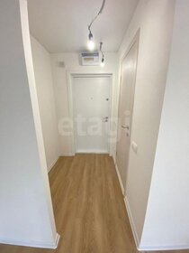 20 м², квартира-студия 10 100 000 ₽ - изображение 43