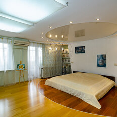 Квартира 188 м², 5-комнатная - изображение 4