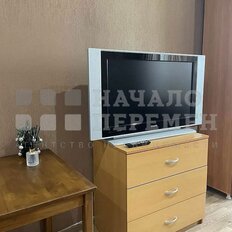 Квартира 29 м², студия - изображение 3