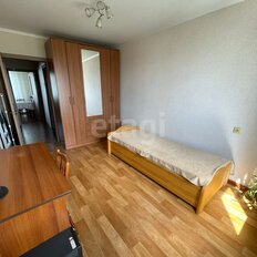 Квартира 53,1 м², 2-комнатная - изображение 5