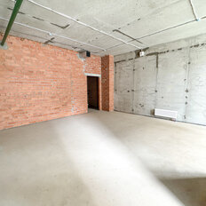 46 м², торговое помещение - изображение 5