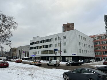 671 м², готовый бизнес 107 500 000 ₽ - изображение 59