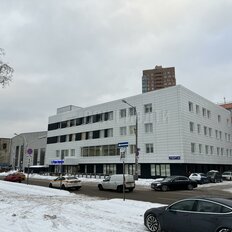 4825 м², готовый бизнес - изображение 1