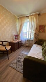 50 м², 2-комнатная квартира 55 000 ₽ в месяц - изображение 29