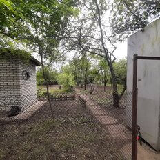 6 соток, участок - изображение 1