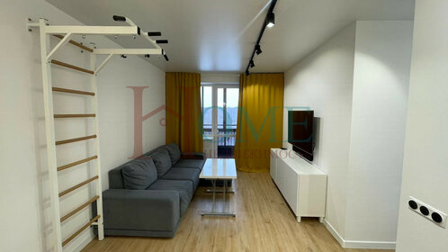 170 м², 4-комнатная квартира 79 000 ₽ в месяц - изображение 11