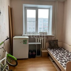 Квартира 60,2 м², 4-комнатная - изображение 2