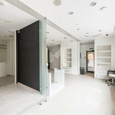 75 м², помещение свободного назначения - изображение 3