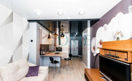 49 м², 2-комнатная квартира 50 000 ₽ в месяц - изображение 80