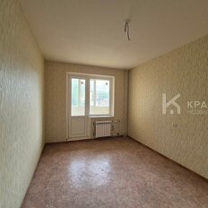 Квартира 55,1 м², 2-комнатная - изображение 2