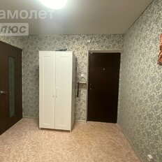 Квартира 75,2 м², 3-комнатная - изображение 5